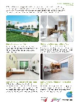 Better Homes And Gardens India 2011 08, page 7